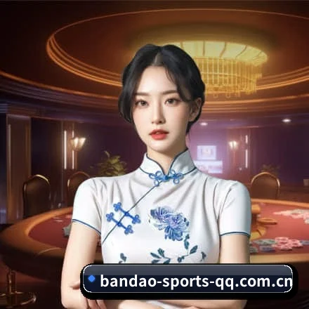 三维热区沙盘