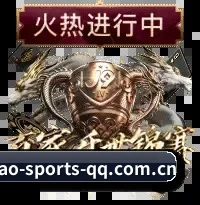 把基础数据打磨到极致